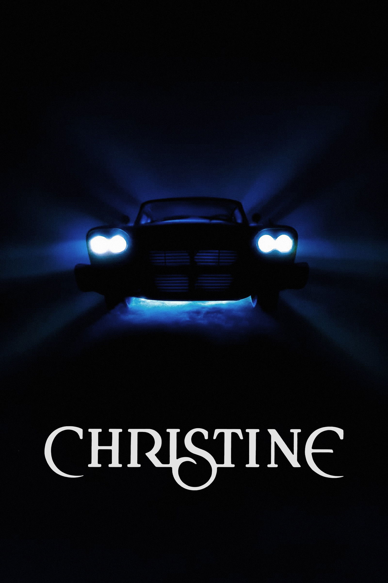 Christine (1983) [515252] (A1767563215) [[Movies]] --Plex--